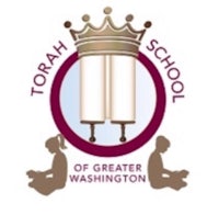 torah school of greater washington